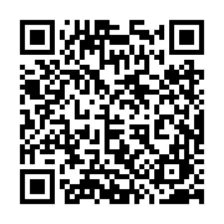 QR code for 730RVL