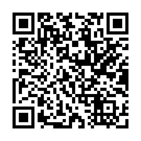 QR code for 730RYS