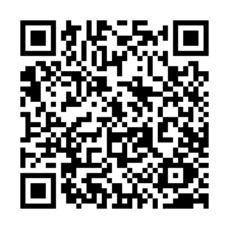 QR code for 730S