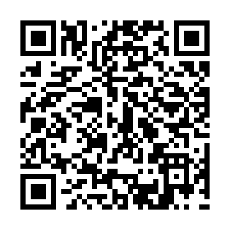 QR code for 730SF