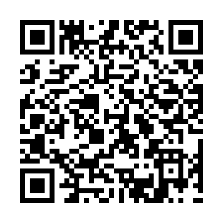 QR code for 730SN