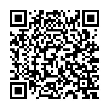 QR code for 730SOZ