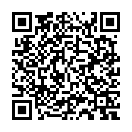 QR code for 730T
