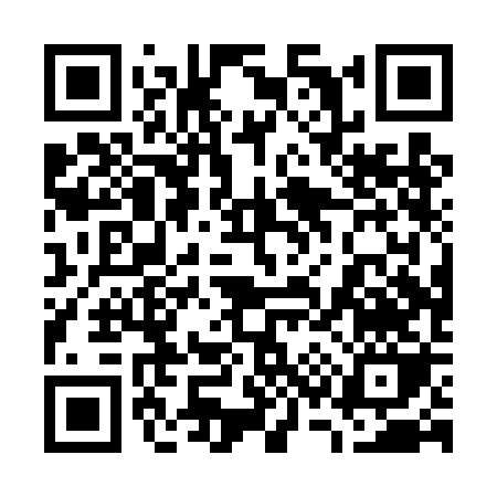 QR code for 730TB