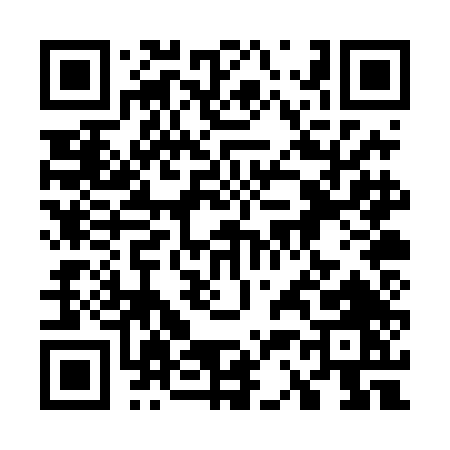 QR code for 730TD