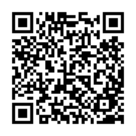 QR code for 730TMD