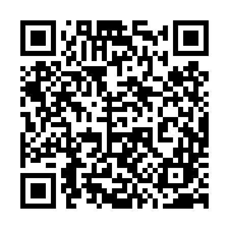QR code for 730TTL