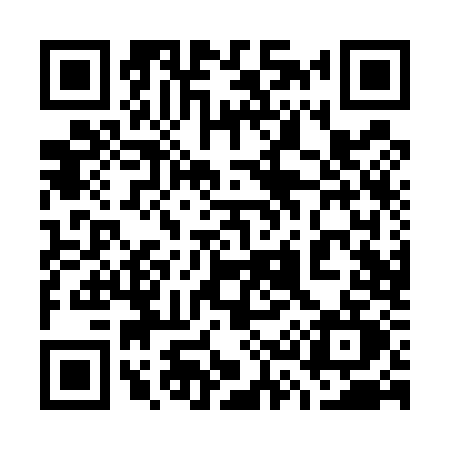 QR code for 730U