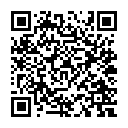 QR code for 730UB