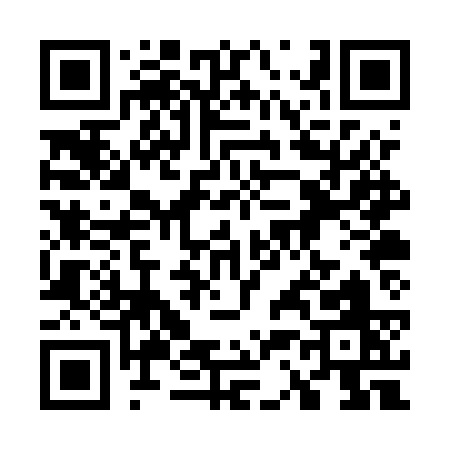 QR code for 730US