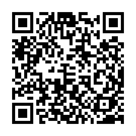 QR code for 730UUH