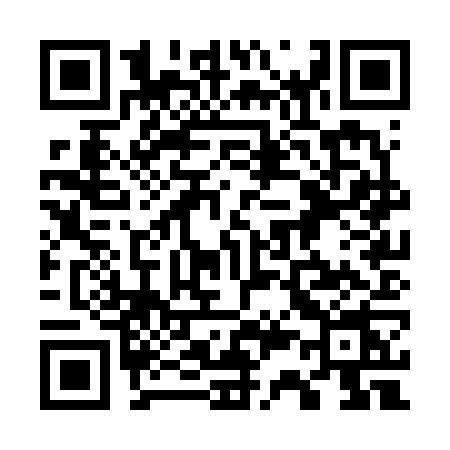 QR code for 730V