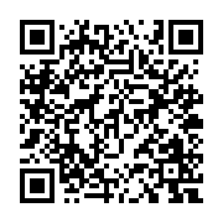 QR code for 730VA