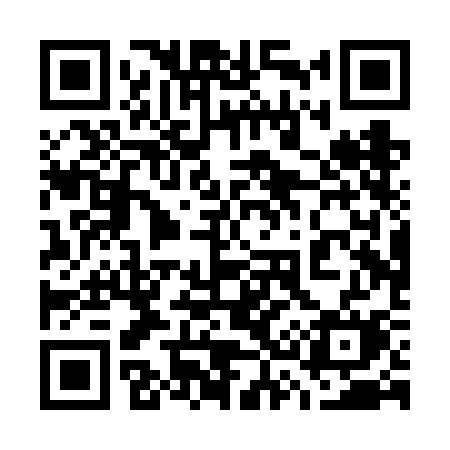 QR code for 730VCM