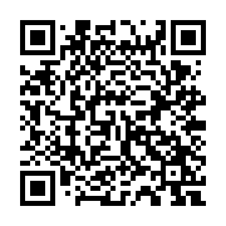 QR code for 730VDO