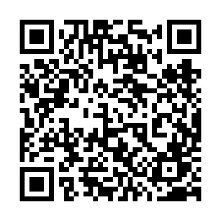 QR code for 730VEV