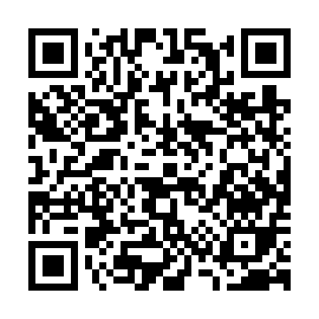 QR code for 730VQ