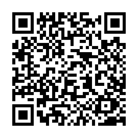 QR code for 730W
