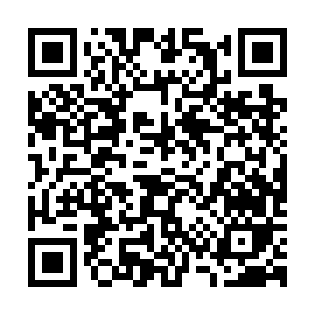 QR code for 730WF