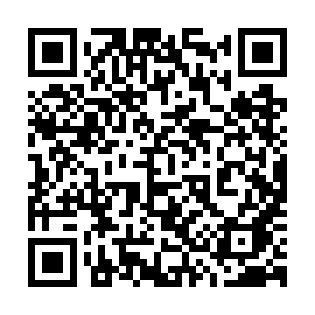 QR code for 730WHA