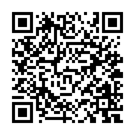 QR code for 730WI