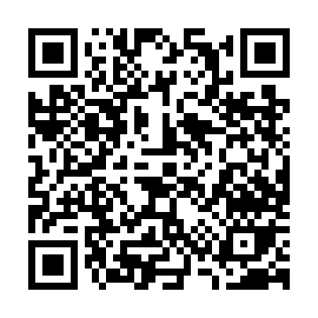 QR code for 730WO
