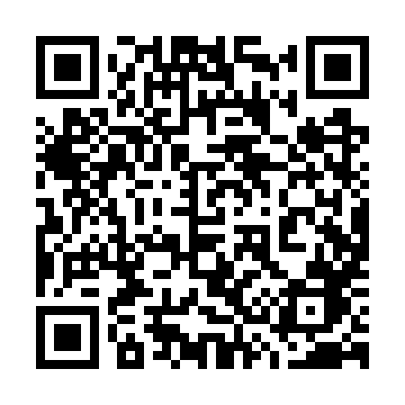 QR code for 730WXB