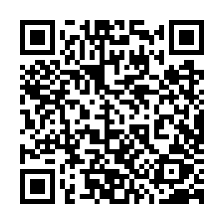 QR code for 730WZZ