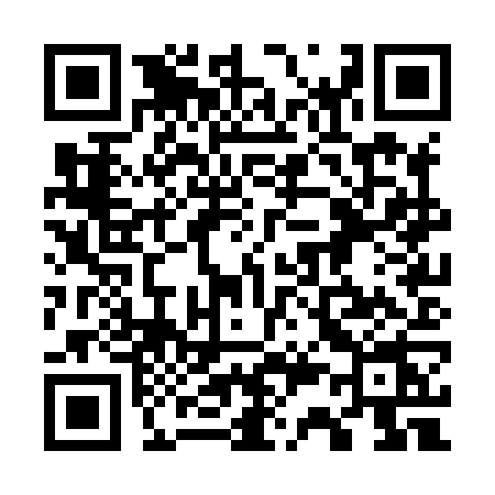 QR code for 730X