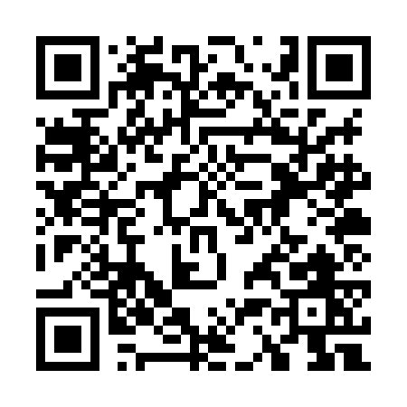 QR code for 730XG