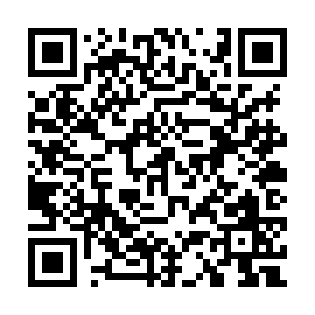 QR code for 730XK