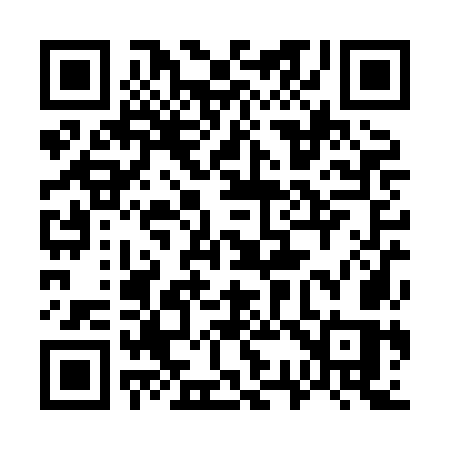 QR code for 730XOS