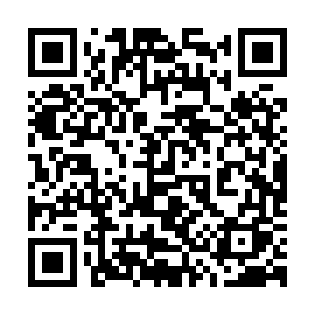 QR code for 730XVQ