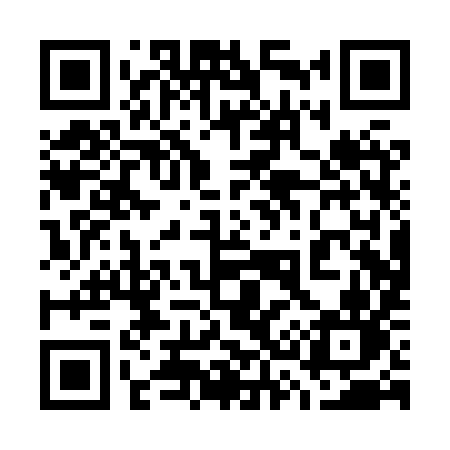 QR code for 730XYN