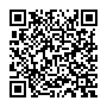 QR code for 730Y