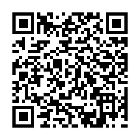 QR code for 730YV