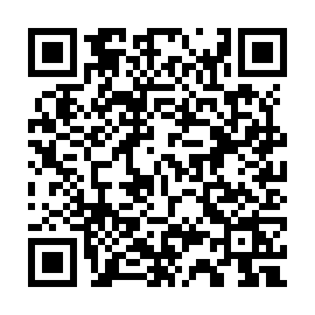 QR code for 730Z