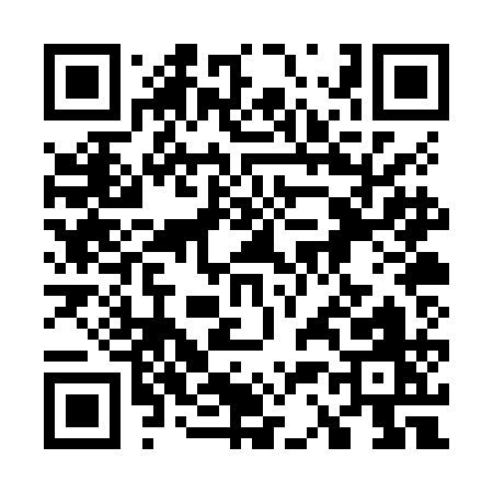 QR code for 730ZA