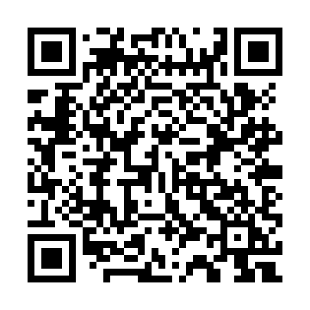 QR code for 730ZHI