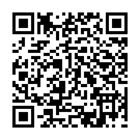 QR code for 730ZI