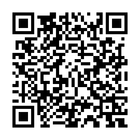 QR code for 731A