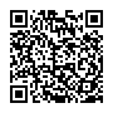 QR code for 731AEI