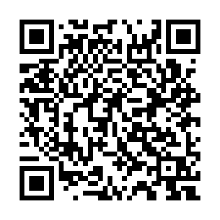 QR code for 731AYP