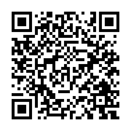 QR code for 731BF