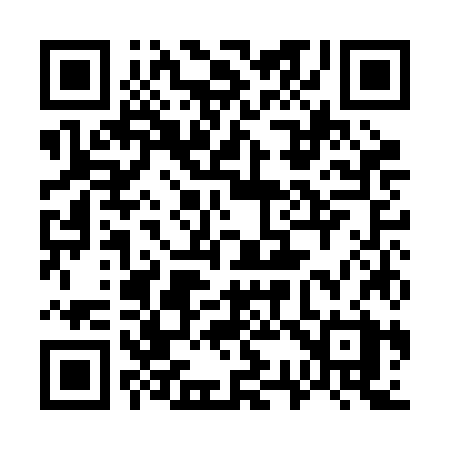 QR code for 731BJX