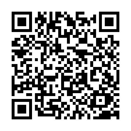 QR code for 731C