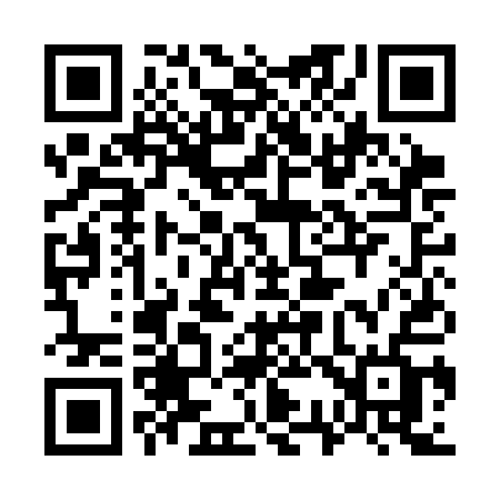 QR code for 731CAF