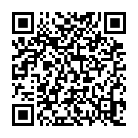 QR code for 731CBJ