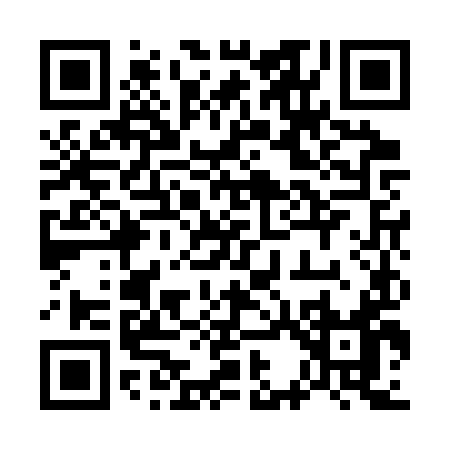 QR code for 731CY