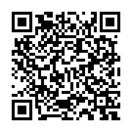 QR code for 731D